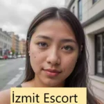İzmit Escort Partner İzmit Escort Kocaeli Escort | Elden Alan Gerçek Bayanlar İzmit Escort Partner İzmit genç escort