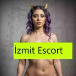 İzmit Escort Rus Hatunlar Hayallerinizin İçinde En Özel