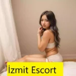 İzmit Escort Uzun Boylu Eski Manken Ateşli Hatunlar   izmit tek gecelik escort