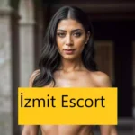 İzmit Mature Escort Farkını Sunan Nefes Kesen Güzelleri   izmit escort amatör