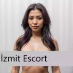 İzmit Uygun Ücretli Escort Ceyda - izmit azgın escort