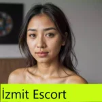 İzmit Uzun Boylu Escort Nalan - izmit elit escort