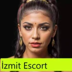 İzmit Yabancı Escort Hattı - izmit genelev escort kızları
