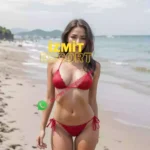 Kocaeli Escort Bayan Hizmeti   Kocaeli escort partner