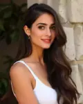 Merkezde Yaşayan Escort Bayanlar İzmit Escort Kocaeli Escort | Elden Alan Gerçek Bayanlar Merkezde Yaşayan Escort Bayanlar izmit konuma gelen escort