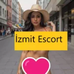 Romantik Ortamda Sevişen İzmit Escort Hilal