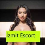 Üniversiteli Öğrenci İzmit Escort   izmit liseli escort
