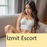 izmit escort yabancı bayan İzmit Escort Kocaeli Escort | Elden Alan Gerçek Bayanlar izmit escort yabancı bayan izmit rus escort
