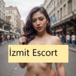 izmit merkez escort bayan İzmit Escort Kocaeli Escort | Elden Alan Gerçek Bayanlar izmit merkez escort bayan izmit konuma gelen escort