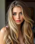 İzmitte Merve ile Gecen Güzel Olsun İzmit Escort Kocaeli Escort | Elden Alan Gerçek Bayanlar İzmit'te Merve ile Gecen Güzel Olsun - izmit genç escort