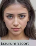 Kocaeli Escort Elden Ödeme Güvenli mi