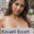 Kocaeli Escort Görüşmeleri Nelere Dikkat Etmelisiniz