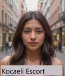 Kocaeli Escort İlanları Gerçek mi