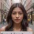 Kocaeli Escort İlanları Gerçek mi