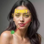 Kocaeli Escort Partner İzmit Escort Kocaeli Escort | Elden Alan Gerçek Bayanlar Kocaeli Escort Partner Kocaeli escort bayan