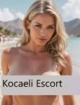 Kocaeli İlk Defa Escort Alacaklar İçin Tavsiyeler