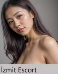 Kocaeli Tek Seanslık Escort Bayan İzmit Escort Kocaeli Escort | Elden Alan Gerçek Bayanlar Kocaeli Tek Seanslık Escort Bayan kocaeli uygun escort