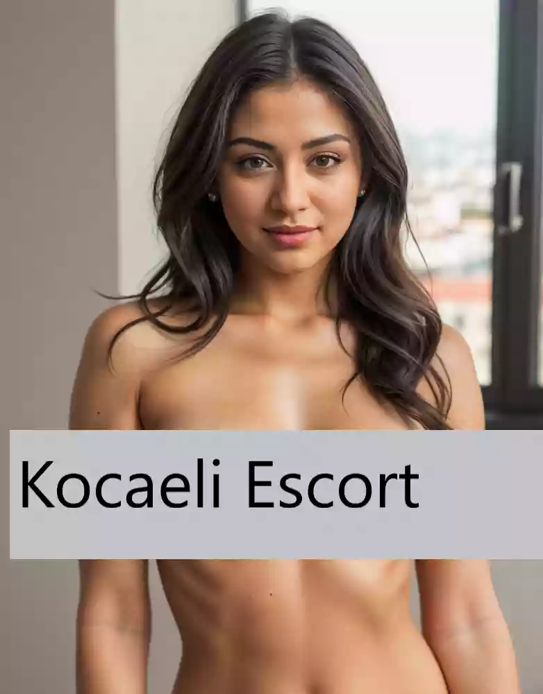 Kocaeli ilimizde Gerçek Escort Kızları Nasıl Bulunur