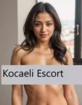 Kocaeli ilimizde Gerçek Escort Kızları Nasıl Bulunur - İzmit Escort - Kocaeli Escort | Elden Alan Gerçek Bayanlar Kocaeli ilimizde Gerçek Escort Kızları Nasıl Bulunur - kocaeli güvenilir escort