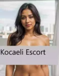 Kocaelide evine gelen escort kızlar Güvenilir mi - gerçek escort