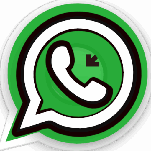 izmit escort logosu