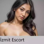 izmit escort russian kızları - izmit yabancı rus escort