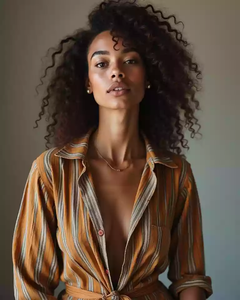 Arkadan Veren Escort Gebze