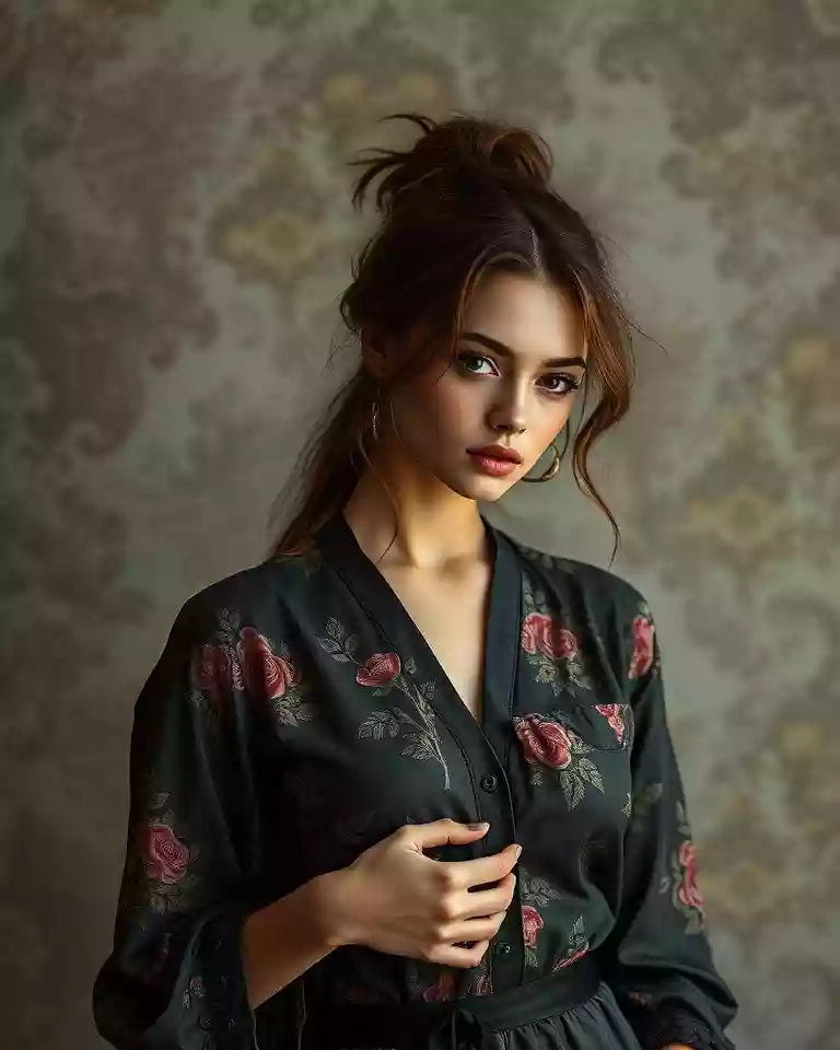 Cim Cif Escort Nevra Erkeklerini Fena Costuruyor