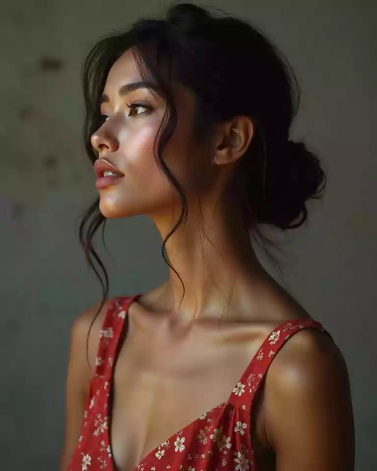 Cinsel Hayatiniza Escort Yesim Taze Bir Tat Getirecek