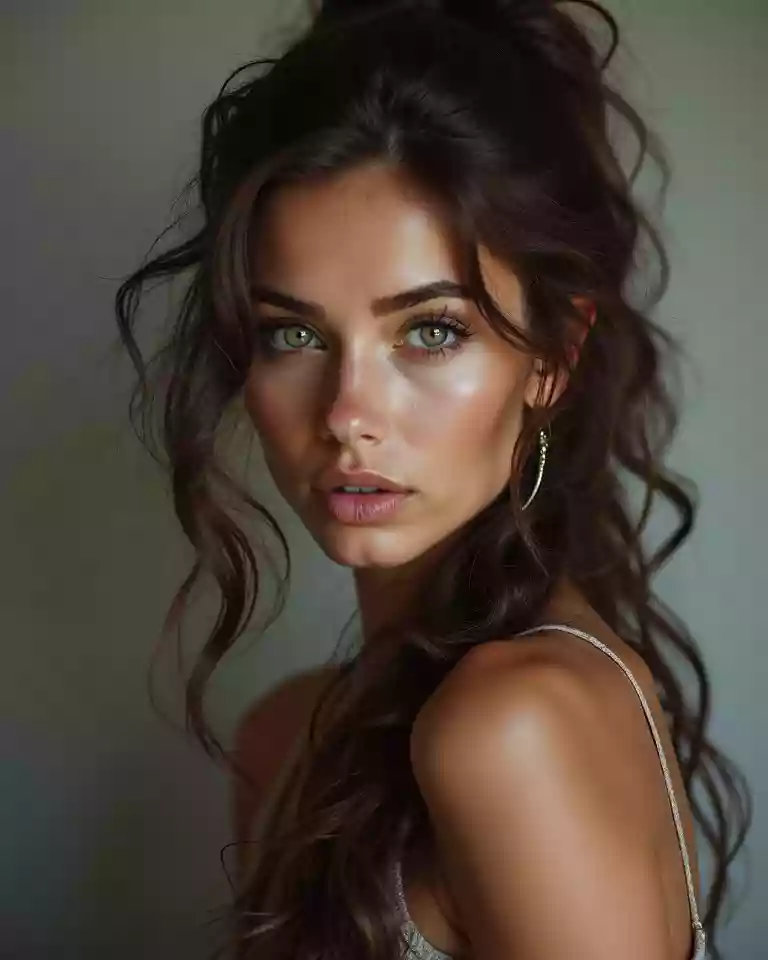 Dilovasi Escort Eysan Guvenilir Kuralsiz Olarak Dikkat Cekmekte