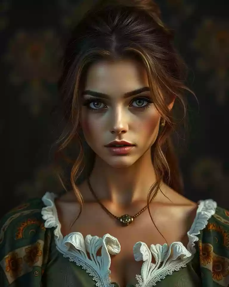 Dilovasi Escort Gulben Zarif