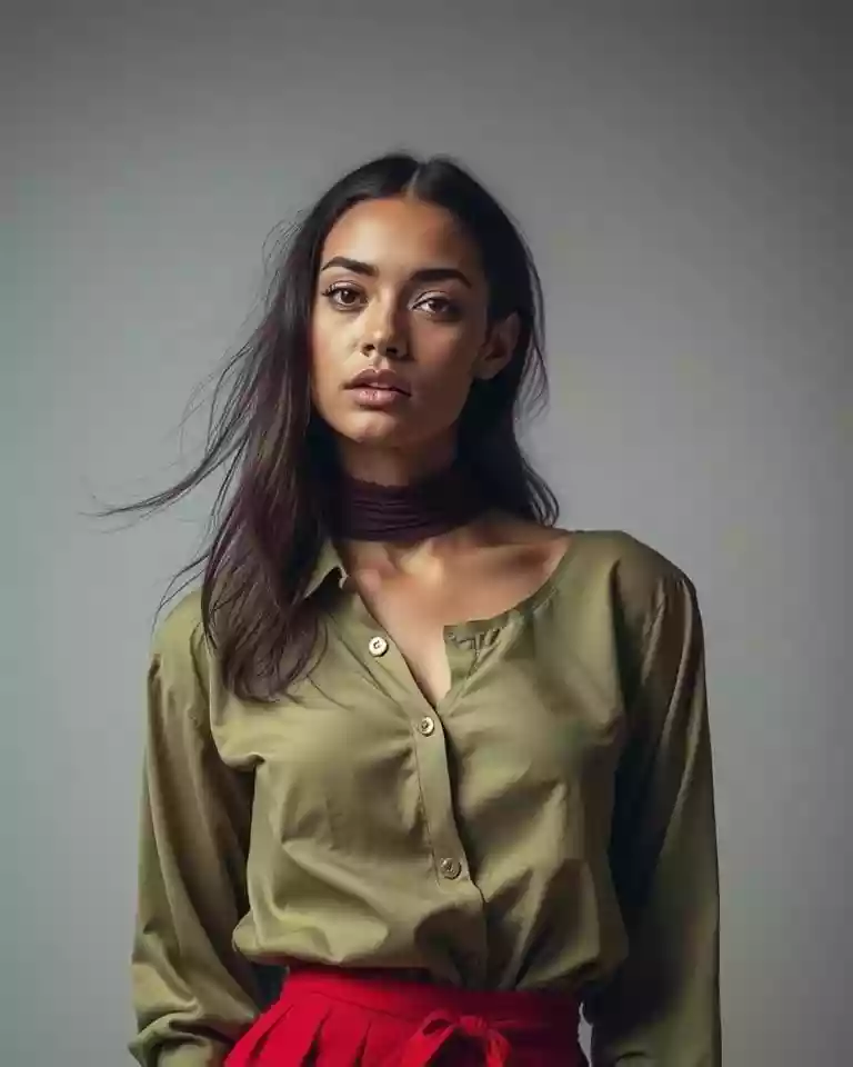 En Guzel Anlar Icin Seksi Escort Gul