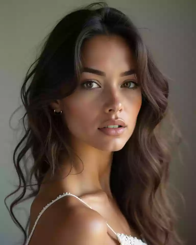 Fantezi Tutkunu Escort Deniz