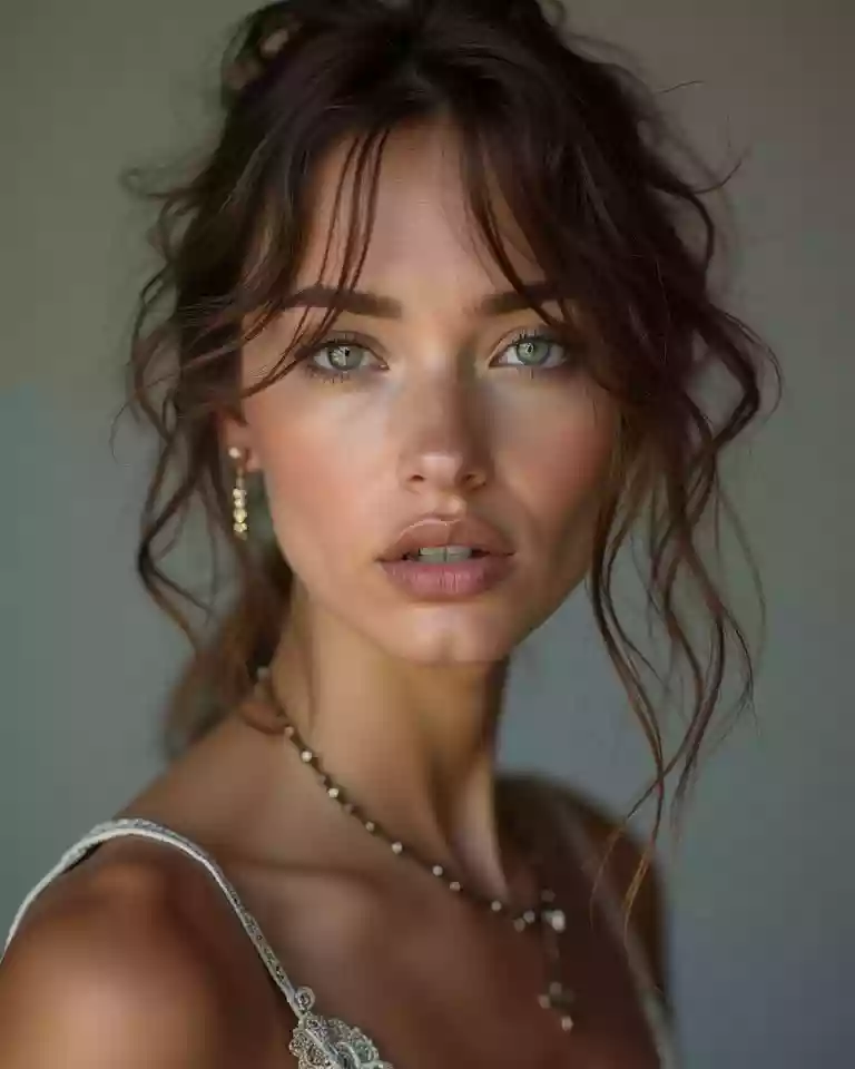 Fantezi Yapan Gebze Escort Elif