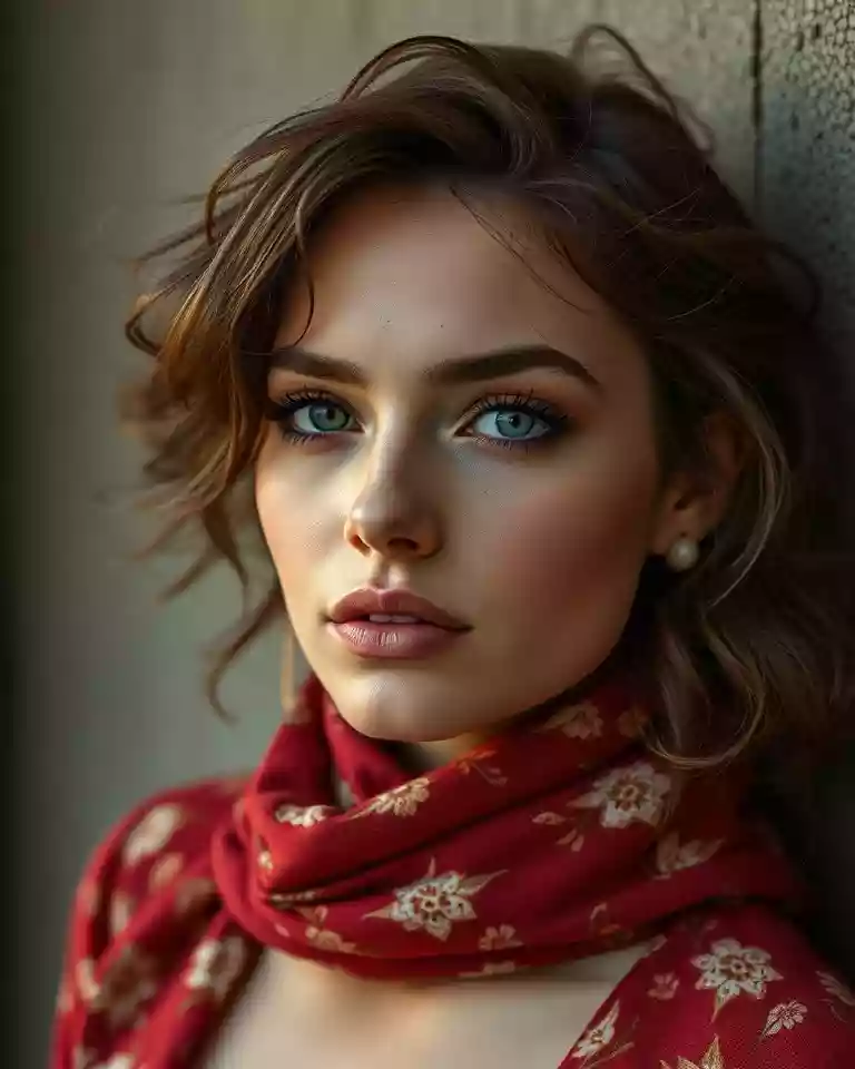 Fantezi Yapan Izmit Escort Bahar