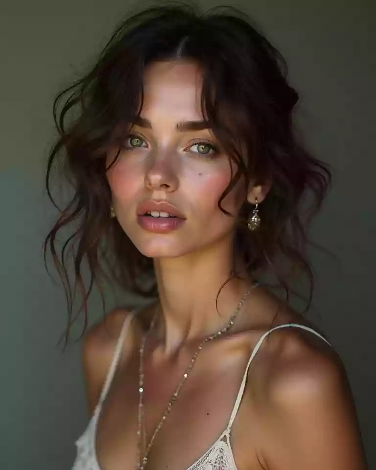 Fantezileri Cok Kaliteli Escort Bayan Izmit