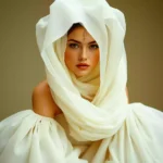 Gebze Olgun Ucuz Escort Esma