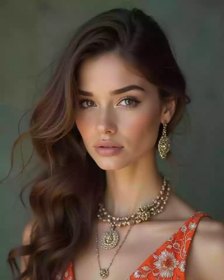 Gebze Vahsi Bir Sekilde Sevisen Escort Ceren