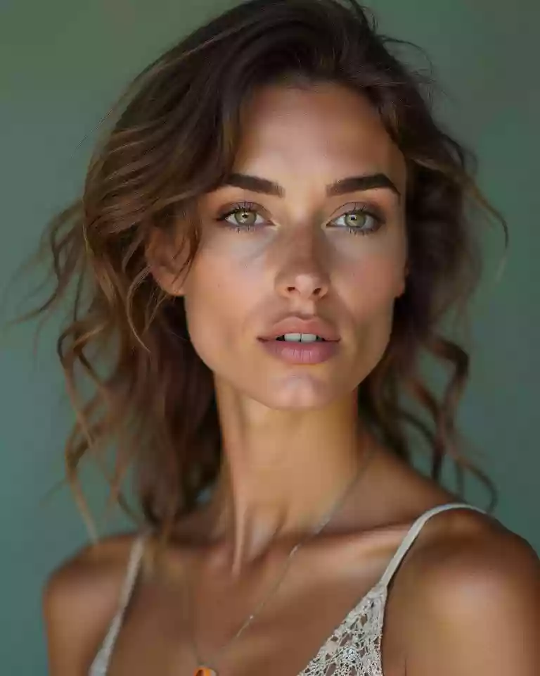 Golcuk Escort Larissa Italyan Zevkini Sizlere Yasatmak Istiyor