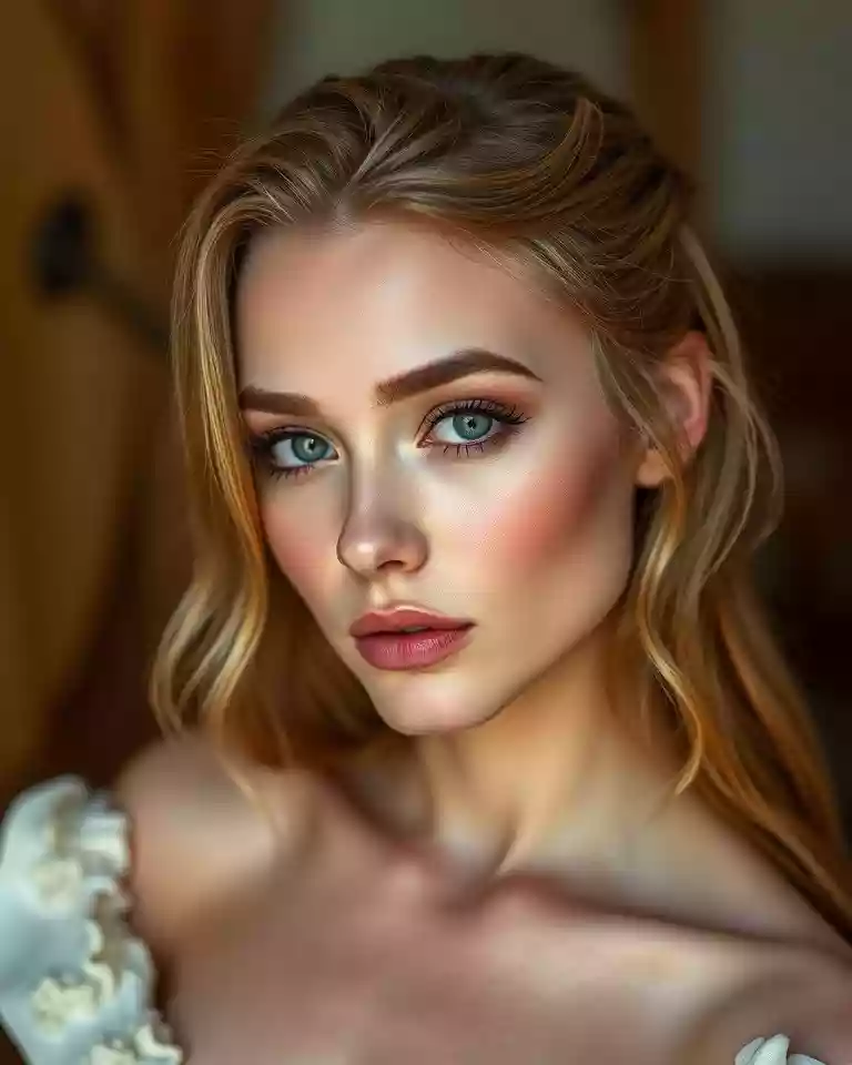 Golcuk Genc Universiteli Escort Doga