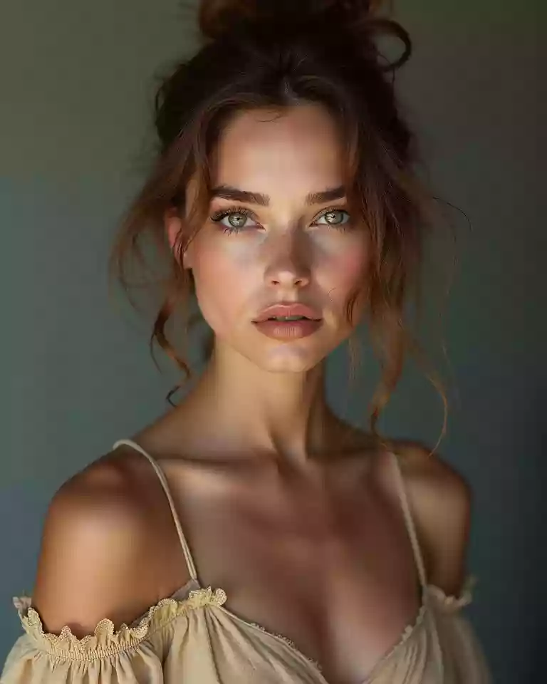 Golcuk Zayif Escort Selin