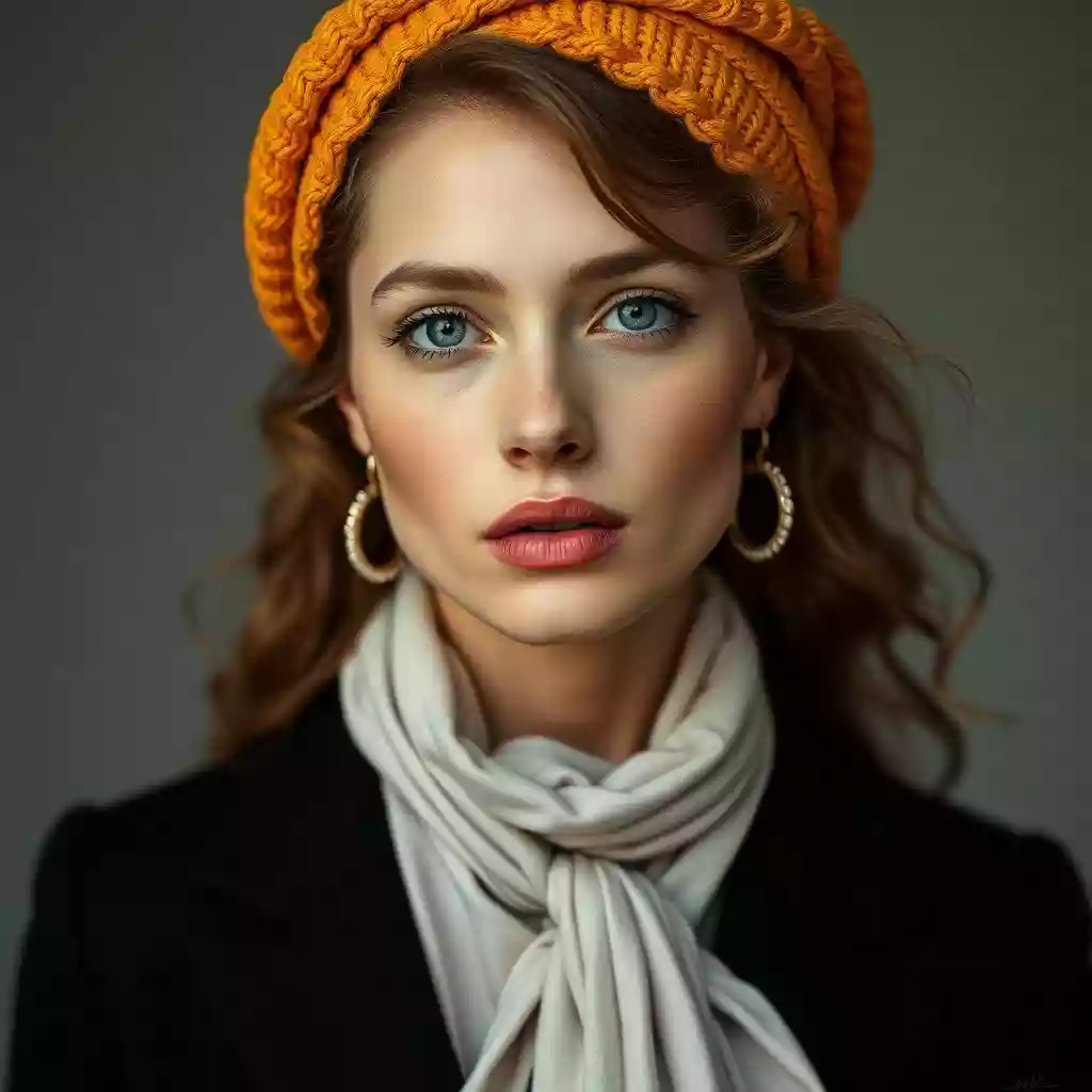 Grup Seven 20 Yasinda Izmit Escort Bayan Ebru