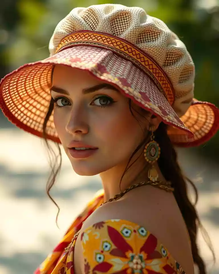 Heyecanli Anlari Escort Ayla Ile Yasamak Bambaska