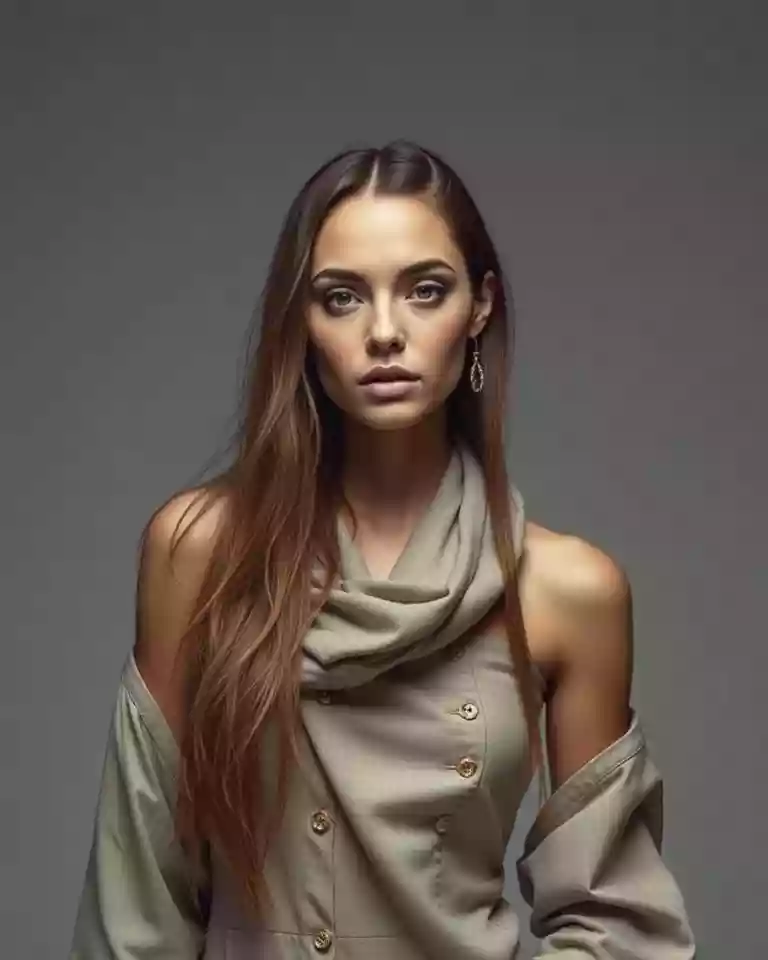 Iri Goguslu Gruba Gelen Izmit Escort Nese