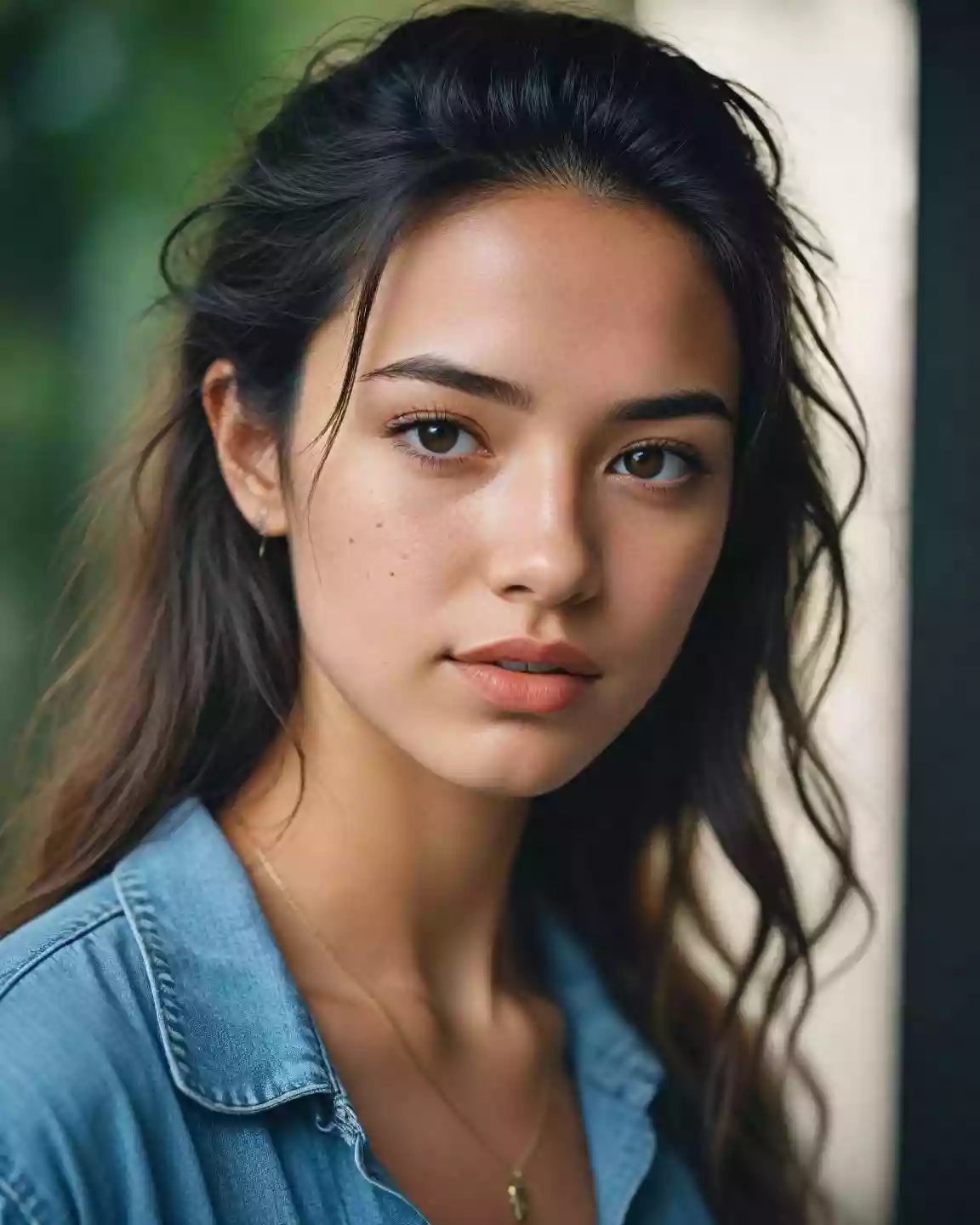 Izmit Fetis Escort Asu