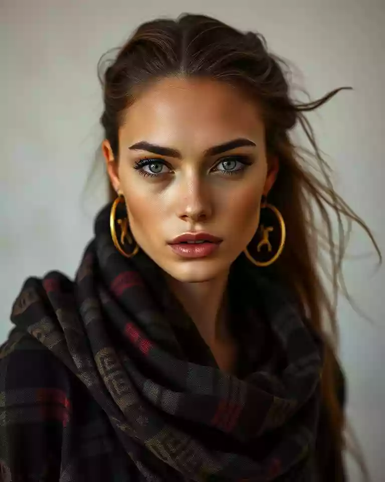 Keyiften Cildirtan Izmit Bakimli Escort Gulcan