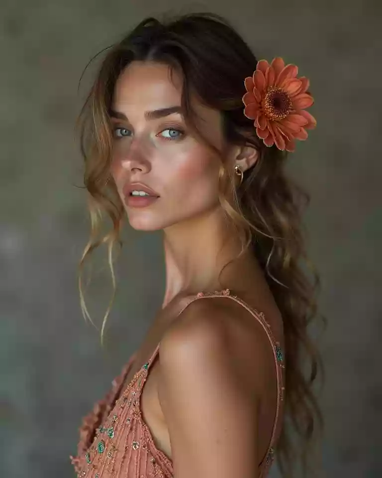 Mukemmel Oral Yapan Bakimli Izmit Bayan Escort Eda