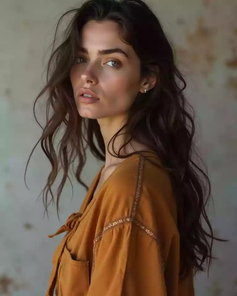 Samimiyeti Cildirtan Vip Escort Asuman