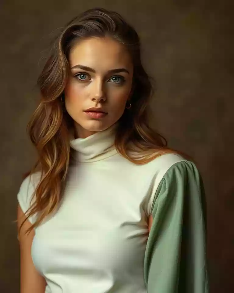 Seksi Vucutlu Izmit Escort Kiz Tatli Dilli Nurten