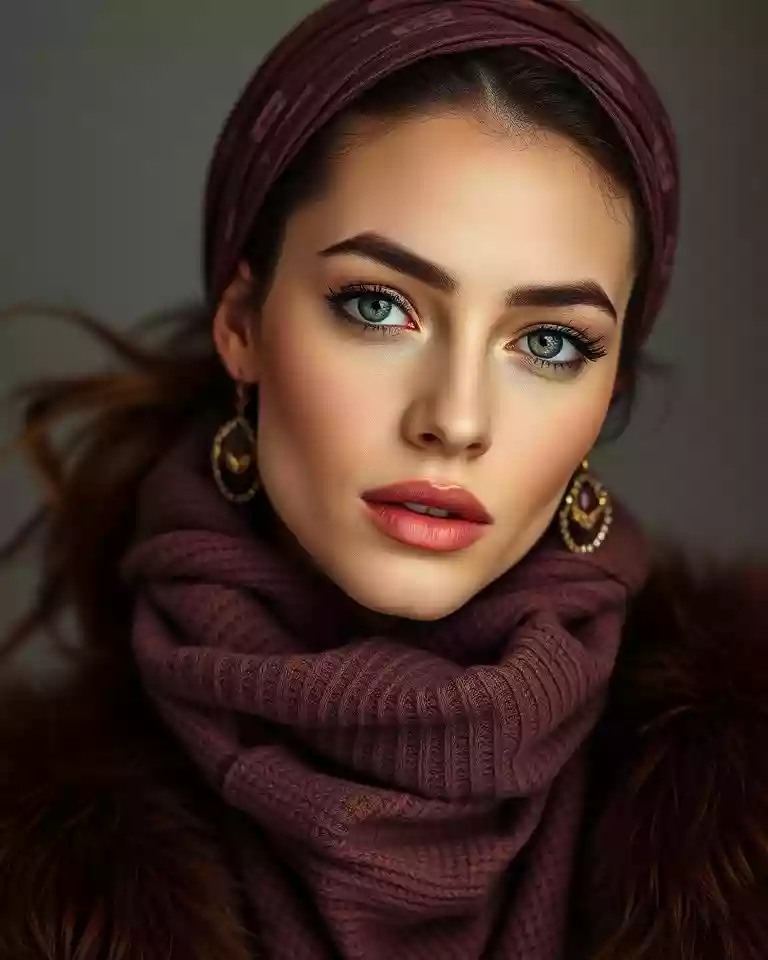 Simarik Sevisen Yumusak Escort Buse